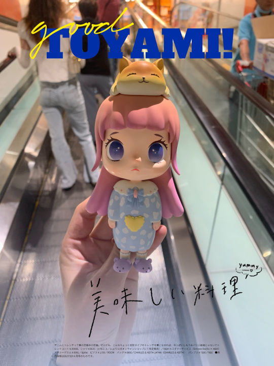 帖子封面图