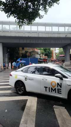 【含剧透】
时长：7h-8h
类型：城限 推理 还原 
体验