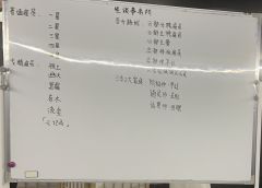 【含剧透】
体验角色:柳志
游戏时长:14.5H
游戏人数:
