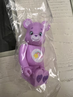 为了收43代 买了好多 现在多出来好多不需要的 没有拆内袋 