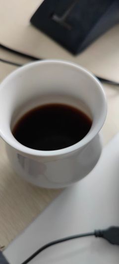 这个是哈秋老板给我投喂的第二份盲盒了（感觉我好像那种很难搞的