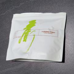 老板摇人了，跟我说上了一支新的夏奇索，本夏奇索狂热选手立马出