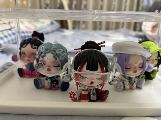帖子封面图