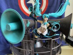 曾经的顶级神物，随着再版终于走入寻常百姓家了，石长樱子当年三