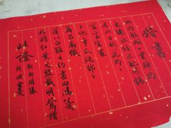 【含剧透】
“凡战争之中， 有人身处光明，则必须有人身处黑暗