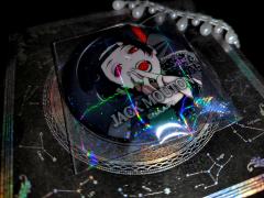 不是圈内人，单纯柄性恋，太好看了这个柄（落泪）