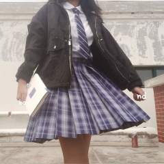 “热爱可抵岁月漫长”
设备vivox20plus