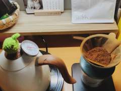 🌟
三七冲法
15g｜小飞马610n3.5
1：16｜24