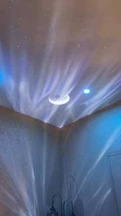 【含剧透】
《星光电台》|音乐在任何时代都是最美的语言

剧