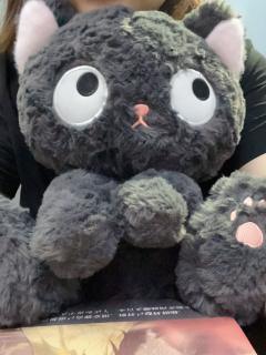 “当低俗与高雅交织,理性与感性相融,我的人生也成为了一部百无