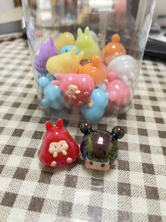 帖子封面图