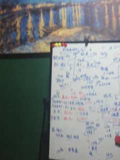 害我父母的人，居然是你。
类型：硬核 豪门
人数：6
时长：