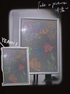 【含剧透】
——划过的流星
消失之前
和你一起实现愿望吧——