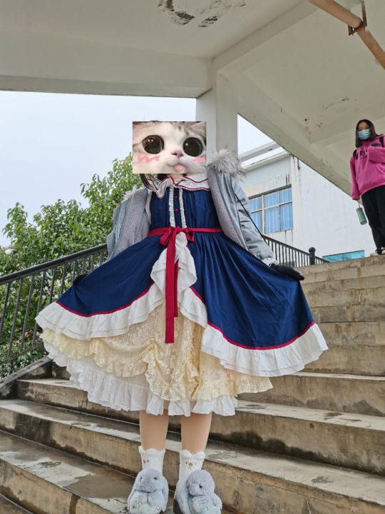 帖子封面图