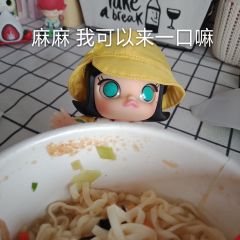 有娃陪伴的日子不要太开心
天天都被迫治愈！！！