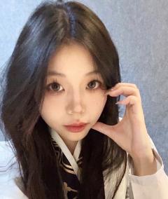 【含剧透】

总有那么一个人，你一见面就喜欢的很，连道理都没