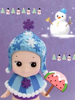 响应号召 在家晒晒娃 🌞
拍个写真集。🧑🏻‍🎓🧑�