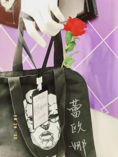 “真诚”会撕去一切负面的伪装。
剧本名称:歌剧麦克白
剧本