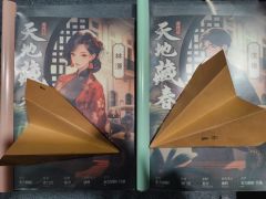 漫漫,今日南京城又下雨了,以前我和你就总在雨天相遇,今日,我