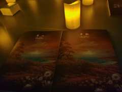 【含剧透】
🎊剧本类型:  现代  情感 沉浸
🤶🏻配