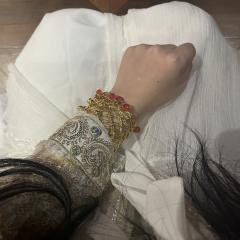 【含剧透】

体验店家：合肥剧林
DM：乐乐
体验角色：阿珂