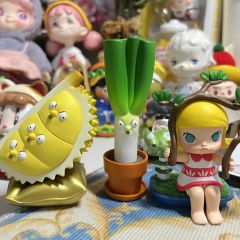 小葱达西太可爱啦