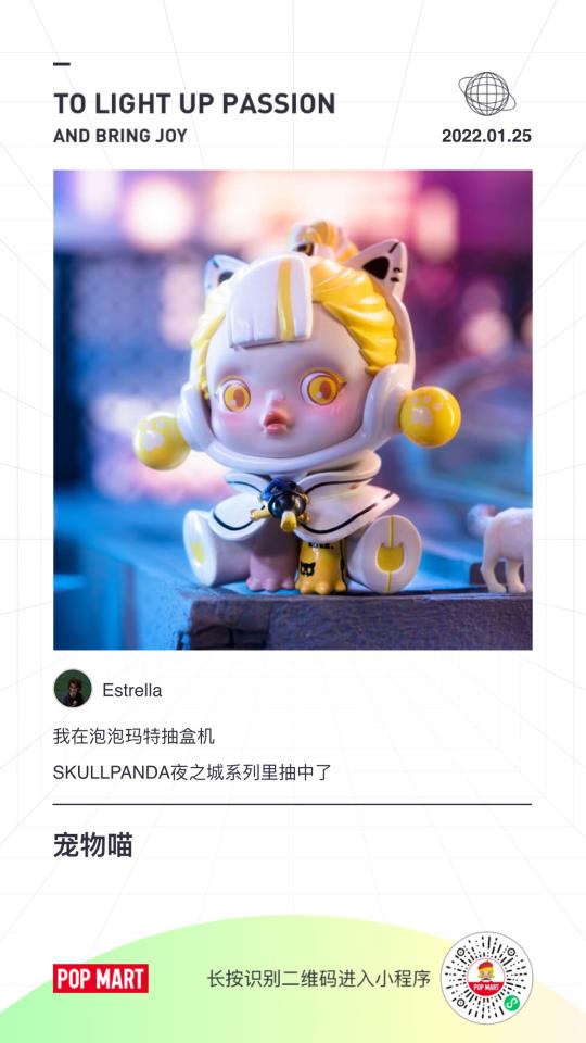 帖子封面图