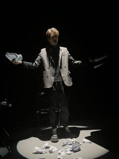 📖剧本名:鹈鹕之梦序章
®️发行方:空山工作室
🕵️体验