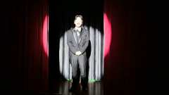 【含剧透】
《星光电台》|音乐在任何时代都是最美的语言

剧