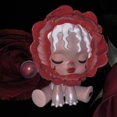 每一个都超级美～ 实物都非常有质感！没冲得快冲鸭！！