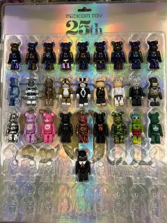 为了收43代 买了好多 现在多出来好多不需要的 没有拆内袋 