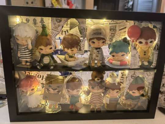 帖子封面图