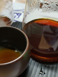 桃乐茜🍑
干香:糖果味,花生碎
湿香:奶油花生味
入口苦涩