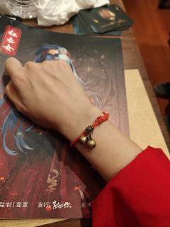 【十三梦：男默女泪，我尴尬的抠出了一间地下室……】

去年体