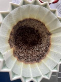 感谢点哥投喂
豆子：黄道吉日 爱神3 日晒埃塞74110
粉