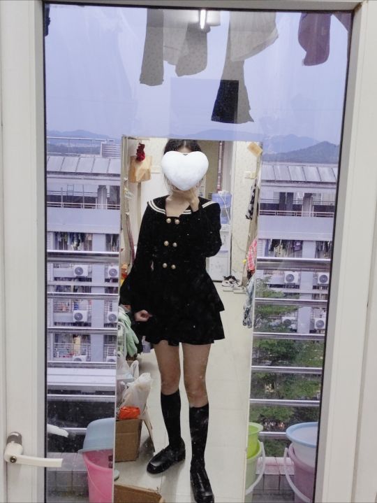 帖子封面图