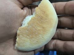 『悠悠寸草心』—— 唐门·沉浸式探案馆
🌟演艺人员: