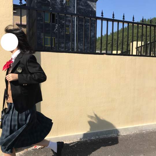 帖子封面图