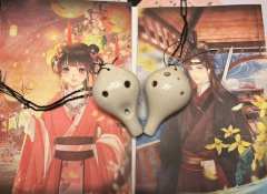 原本我有千言万语，结果轮到我时，无cue词不让说！憋死！以下