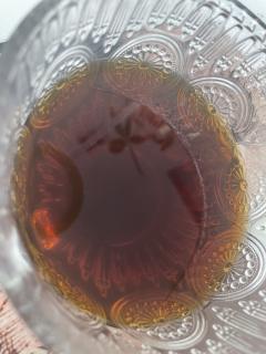 来杯枫糖水吧！从招宝那里哭过来的豆子。主要是看到是3月的，马