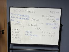 体验角色：李平川
游戏时长：9H
游戏人数：3男3女
游戏类