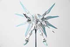 参赛作品完成！制作更新完结！！完结完结！！！
终于完成了！
