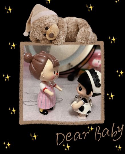 交换生活多妹当挤奶工的一天