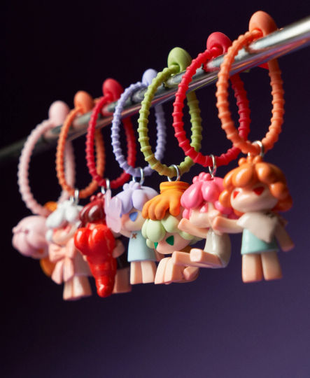 🏮新年来SOLY岛晒新图啦！  

🏮活动时间： 
即日起至2月17日  

🏮活动奖品： 
1.帖子点赞数≥3，即可获得6元闪购券及限定虚拟龙年徽章🐉 
2.优质帖子获30、50元闪购券  

🏮参