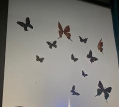 有人相爱,有人看海,有人打完【落书】差点一口气没喘上来