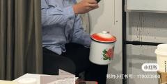 “过去由回忆构成,每一场看似无法连续的梦,都曾是你最难忘的瞬