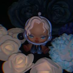 每一个都超级美～ 实物都非常有质感！没冲得快冲鸭！！