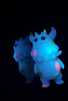 都是心头好~
