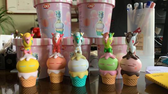 真香     爱了❤️