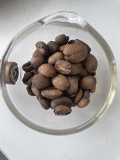 鹅妹子嘤，昨天听骄傲姐说了这个，想起来养的应该差不多了。火速
